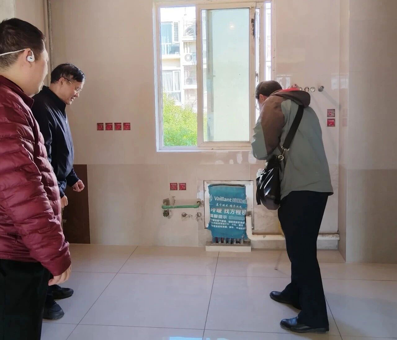 南京紅牛裝飾：始終如一，以品質(zhì)說話，以服務(wù)鑄口碑！