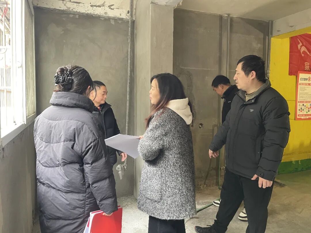 選裝修公司，不是選最便宜的那家，而是要選一個(gè)最值得信賴(lài)的