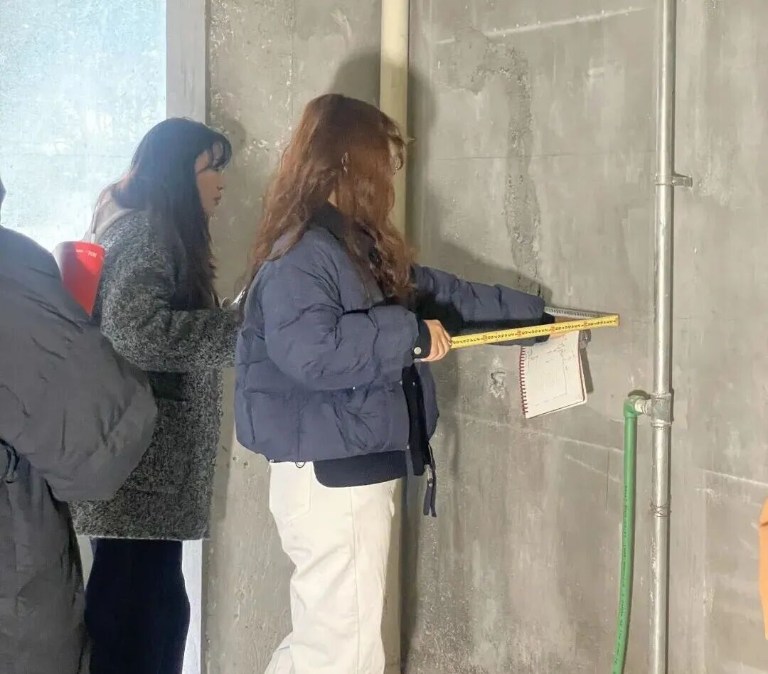 選裝修公司，不是選最便宜的那家，而是要選一個(gè)最值得信賴(lài)的