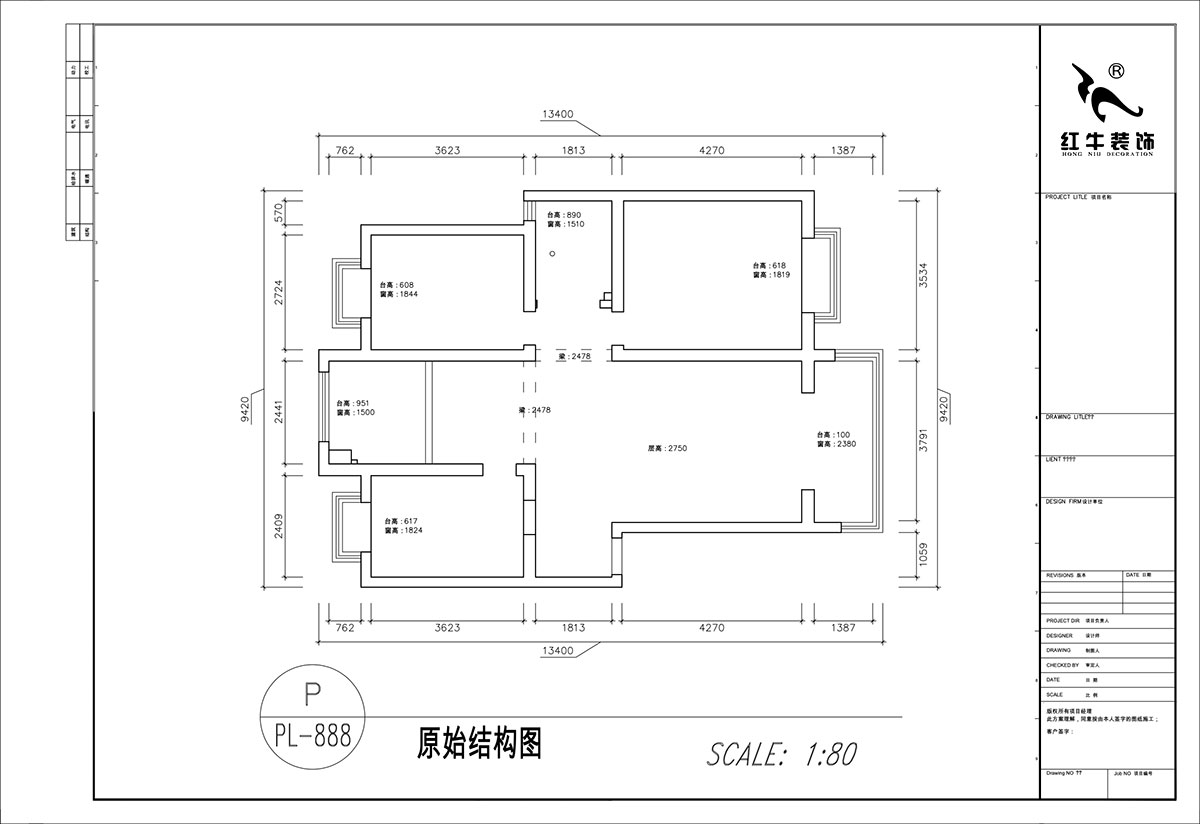 顧娟|城市綠洲花園10-3-505-108㎡-現(xiàn)代簡(jiǎn)約風(fēng)格|3室2廳1衛(wèi)|舊房裝修|定制家|全包12