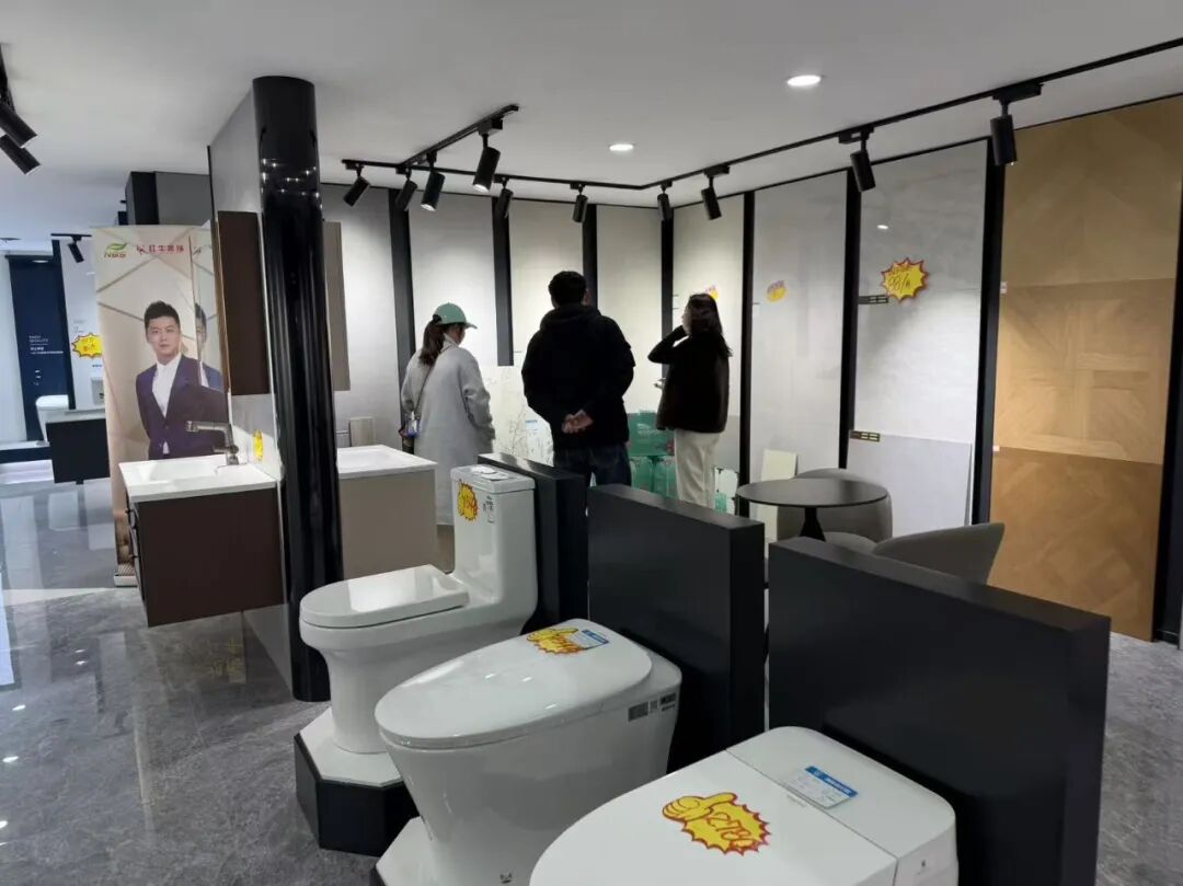 還在為設(shè)計費討價還價？別讓你的預(yù)算，毀在“免費設(shè)計”上