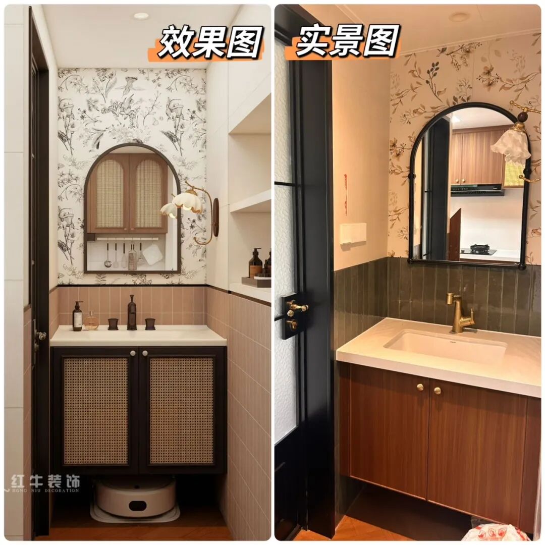 后悔沒早看！這家裝修公司如此靠譜，618&端午雙節(jié)福利直接封神！