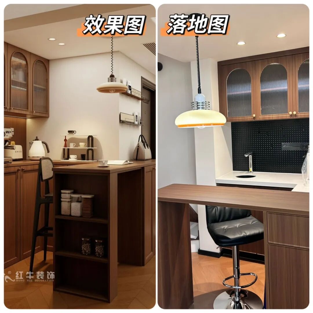 后悔沒早看！這家裝修公司如此靠譜，618&端午雙節(jié)福利直接封神！
