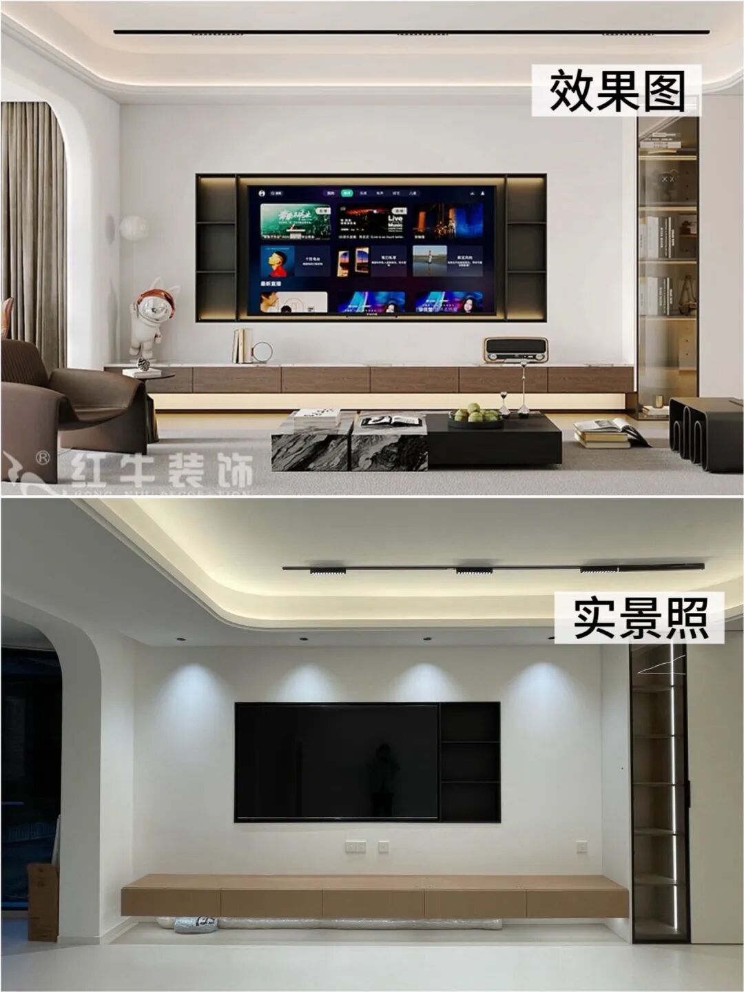 這才是設(shè)計(jì)背后真正的隱形成本！